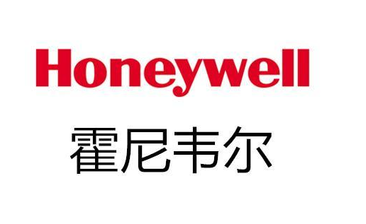 2019財(cái)年第一季度“角逐賽”，西門子、艾默生、霍尼韋爾誰(shuí)更勝一籌?