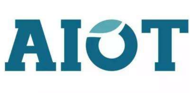 AIoT各方面應(yīng)用，是未來主流的形態(tài)