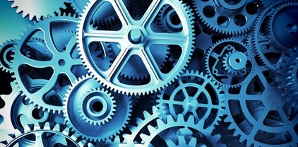 當(dāng)人工智能遇上工業(yè)4.0，我們可以期待哪些改變？