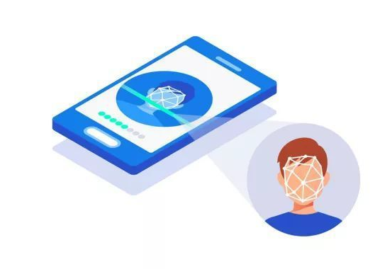 刷臉支付安全嗎？人工智能的未來發(fā)展怎么樣？
