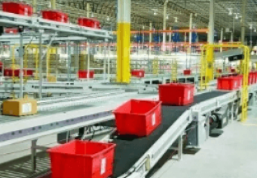 富力葉助力服裝行業(yè)推行RFID，教你不開(kāi)箱點(diǎn)貨的秘訣