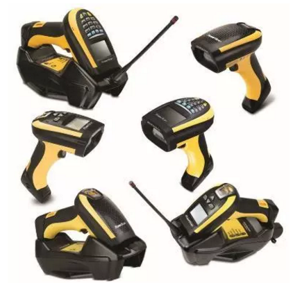 Datalogic得利捷PowerScan AR系列擴(kuò)展了功能強(qiáng)大的手持式工業(yè)掃描器的效率、生產(chǎn)率和耐用性！