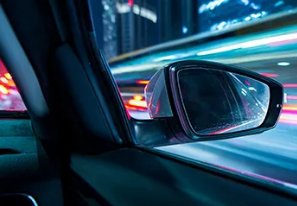 汽車動力電池新國標強制標準要來了，熱失控工程師們，你準備好了嗎？