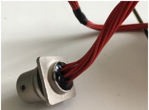 3M膠不只懂粘接，也可助連接—3M連接器灌封保護(hù)膠