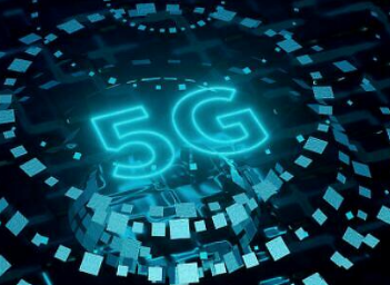 運(yùn)營商蓄勢5G新基建，2021年或成5G應(yīng)用端爆發(fā)元年，5G pda還會遠(yuǎn)么？