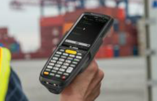 Zebra MC2200/MC2700移動數(shù)據(jù)終端：為一線員工提供經濟實惠的移動解決方案