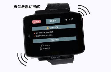 工廠產(chǎn)線效率提升30%！中國最大曲軸生產(chǎn)企業(yè)之一是怎么做到的？