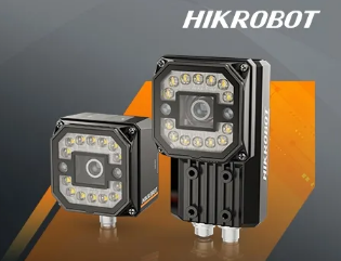 ?？抵悄茏x碼器ID3050/5050 - 六路光源控制，性能卓越！