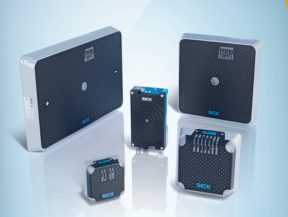 RFID | ISO/IEC 18000-6C協(xié)議，你了解嗎？