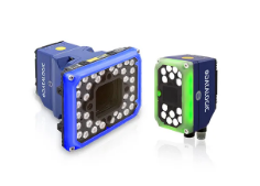 新品推送|Datalogic得利捷Matrix 320 新型號–賦予更優(yōu)異的可追溯性！