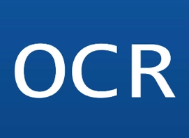 “無紙化”辦公時代，OCR識別如何幫助企業(yè)提效？