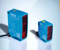 sick西克Next Generation W4F、W16、W26光電傳感器應(yīng)用