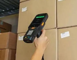 Datalogic得利捷以SKORPIO? X5系列開(kāi)啟了與高通公司的合作伙伴關(guān)系！