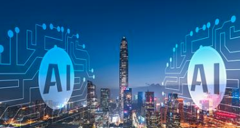 Datalogic得利捷Matrix 220優(yōu)異性能，助力智能制造企業(yè)提升生產(chǎn)效率！