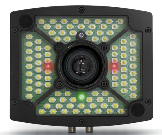 得利捷MATRIX 450N-800-030大量現(xiàn)貨！現(xiàn)貨！價格從優(yōu)