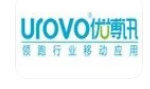 聚焦智慧工廠數(shù)字化轉(zhuǎn)型，優(yōu)博訊助力智能制造加速駛?cè)牍I(yè)4.0！