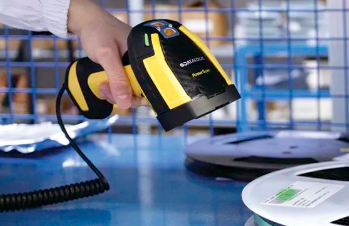 Datalogic得利捷PowerScan 9600 自動焦距系列，為手持式掃碼槍確立新標(biāo)準(zhǔn)！