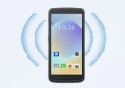 東集小碼哥CRUISE2新增Wi-Fi6與遠(yuǎn)距版，豐富功能更多選擇