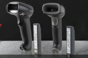 霍尼韋爾Xenon 1902和Voyager 1472掃描槍為什么要配備原廠電池？