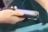 滴滴滴~良好PDA小伙伴-東集AUTOID10正在大聲提醒！