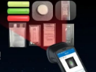 專業(yè)識(shí)讀DPM碼的東集AUTOID10-DPM手持PDA，了解一下！