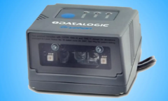 Datalogic得利捷GFS4400 2D掃描模塊，企業(yè)自動化發(fā)展的助推劑！