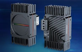 ?？礨oFLink 16k黑白線陣相機，盡享高速與高質(zhì)量成像！