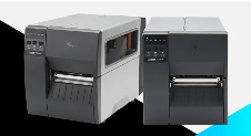 Zebra ZT211CN | 易操作的入門級工業(yè)打印機，有限的預算也能智能靈活