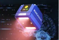 Datalogic得利捷Matrix 220，破解自動化企業(yè)條碼掃描瓶頸！