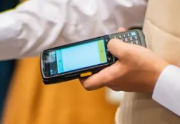 iData K3 Pro，滿足企業(yè)對鍵盤終端更高性能的需求