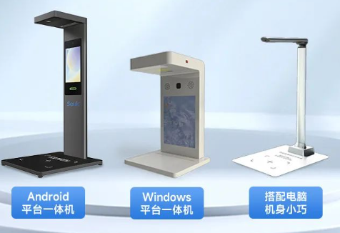 藥品追溯碼“應(yīng)掃盡掃”任務(wù)量爆炸？不慌，東集方案來了！