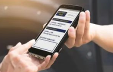 Datalogic 得利捷簽訂了一份價(jià)值 900 多萬(wàn)歐元的獨(dú)家合同，可提供優(yōu)異的物流技術(shù)解決方案！