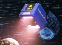 Matrix 220 XAI - 讀取DPM條碼的利器，革命性AI驅(qū)動(dòng)，快速自動(dòng)設(shè)置！