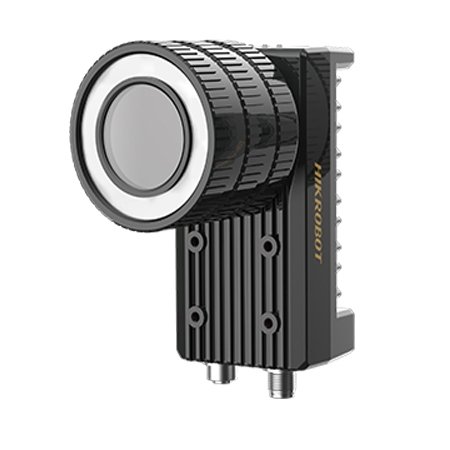 ?？礕L系列全功能型智能讀碼器