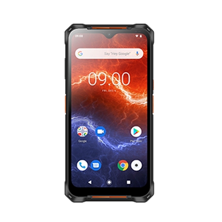 ?？礛V-IDP5204移動(dòng)智能數(shù)據(jù)采集器PDA