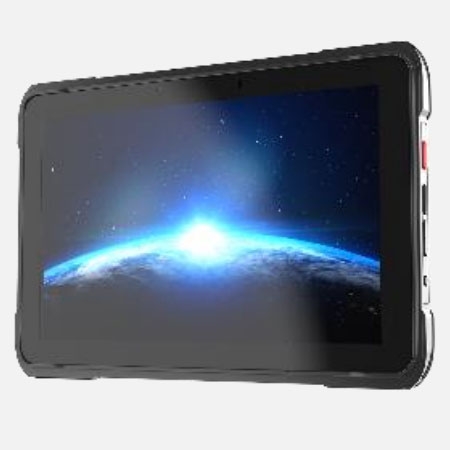 ?？礛V-IDP8104智能移動(dòng)終端平板電腦