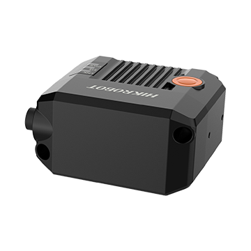 ?？礛V-IDB007X-10TRP 160萬智能工業(yè)讀碼器
