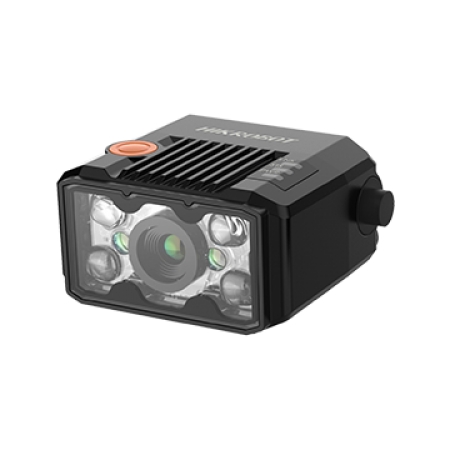 ?？礛V-IDB007X-10TRP 160萬智能工業(yè)讀碼器