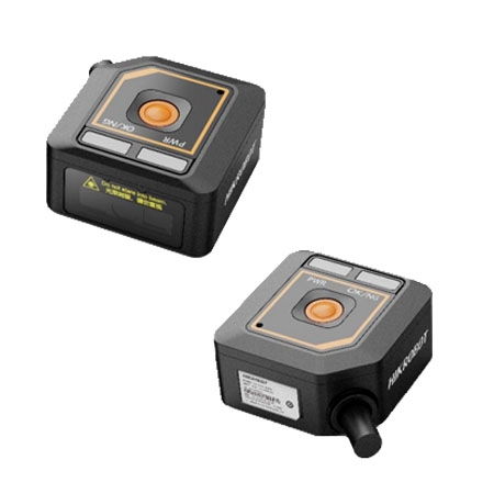 ?？礛V-SCA004M 80萬像素黑白視覺傳感器