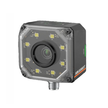 ?？礛V-ID3013PM-15M-WBN-8 130W分辨率工業(yè)智能讀碼器