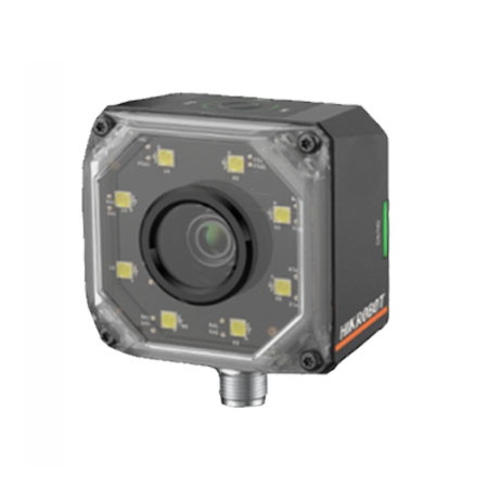 ?？礛V-ID3013PM-15M-WBN-8 130W分辨率工業(yè)智能讀碼器