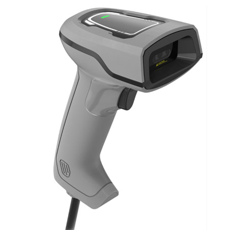 ?？礛V-ORH330緊湊型工業(yè)手持讀碼器