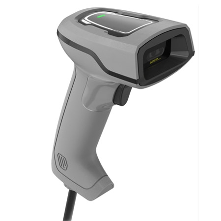 ?？礛V-ORH330緊湊型工業(yè)手持讀碼器