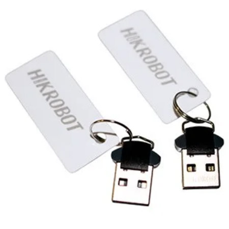 ?？礽MVS-VM-6200加密狗機(jī)器視覺平臺(tái)算法平臺(tái)視覺軟件標(biāo)準(zhǔn)版