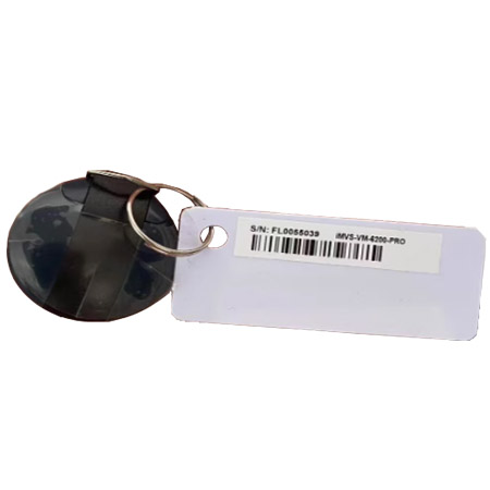 ?？礽MVS-VM-6200-PRO工業(yè)視覺檢測軟件平臺加密狗