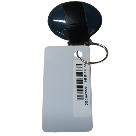 ?？礽MVS-VM-7200機(jī)器視覺(jué)VM算法軟件平臺(tái)加密狗