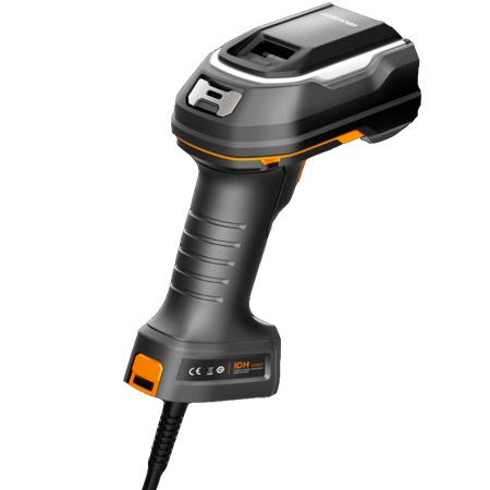 ?？礛V-IDH9000/13HHD/16RP/L/U有線手持掃描槍