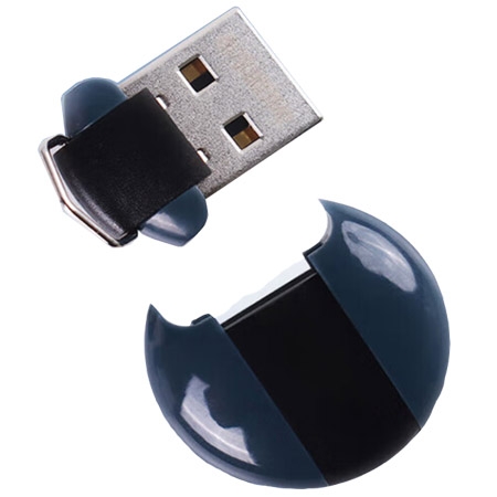 ?？礽MVS-VM-7200機(jī)器視覺VM算法軟件平臺加密狗