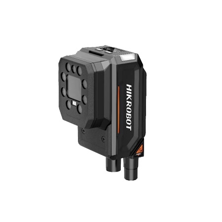 ?？礛V-ID5050XM-12M-RBN 500萬像素工業(yè)讀碼器