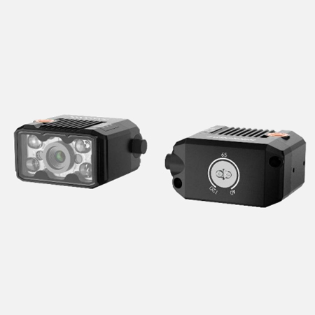 ?？礛V-ID2016M-06S-WBN 160萬白光小型讀碼器